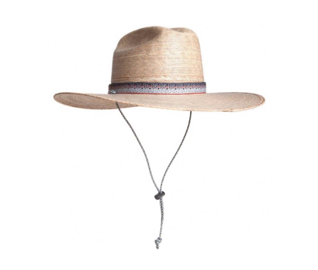 Try out the latest and coolest gear for your next adventure on the groove.